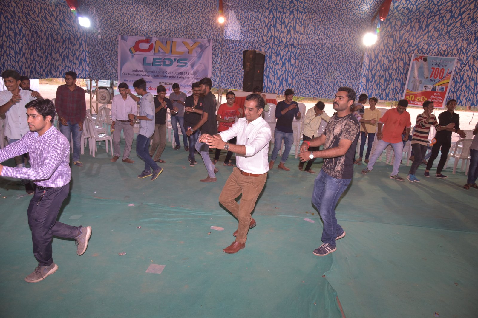 DSC_9873.JPG